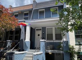 906 I St SE #1, Washington, DC 20003