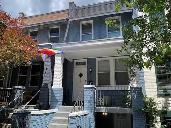 906 I St SE #1, Washington, DC 20003