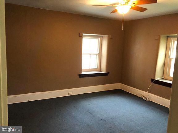 4th image of 709-709 W Vine St #711
