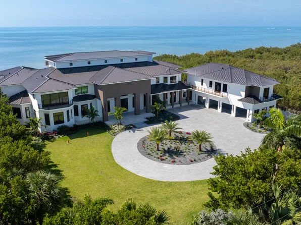 2405 Coco Plum Dr, Marathon, FL 33050