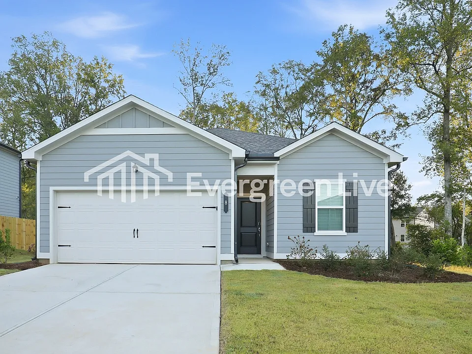 8 Gulfstream Dr