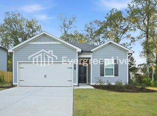8 Gulfstream Dr, Lagrange, GA 30241