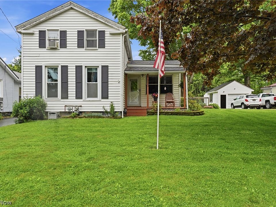 1st image of 3003 Priest St