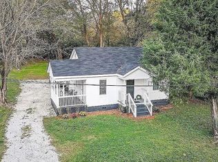 178 Shields St, Winder, GA 30680