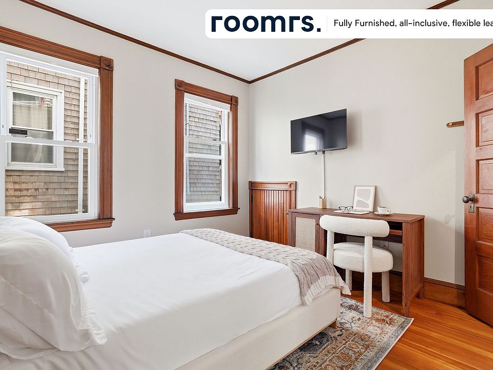 1st image of 22 Heath St #1