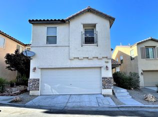 9480 Grandview Spring Ave, Las Vegas, NV 89166