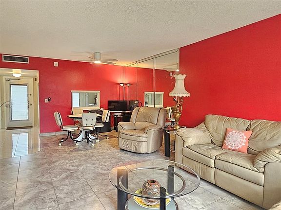 4th image of 1350 Atlantic Shores Boulevard #303