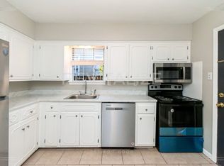 1504 Dauphin St #1, Mobile, AL 36604