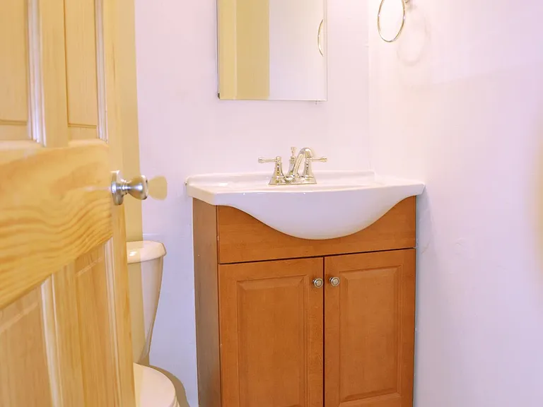 221 Renner St #2 — Photo 12
