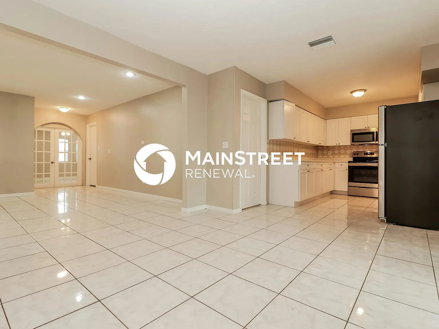1612 Cromwell Dr — Photo 4