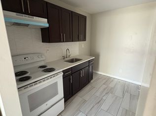 (Undisclosed Address), Waterbury, CT 06710