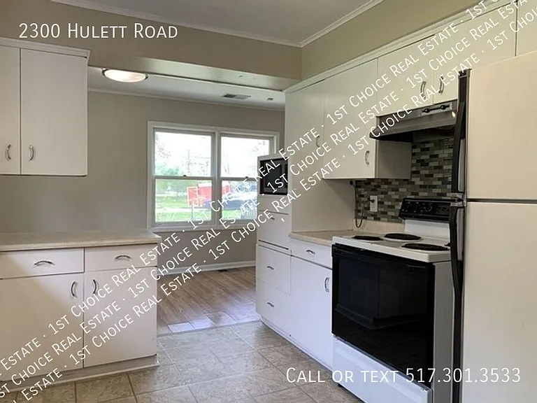 2300 Hulett Rd — Photo 6