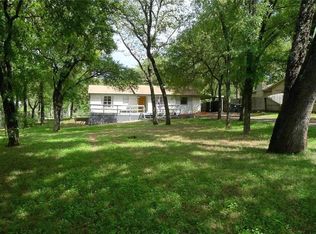12629 Red Bud Trl, Buda, TX 78610