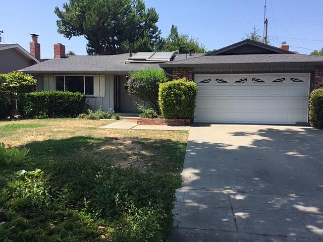 1st image of 1621 Knollwood Ave
