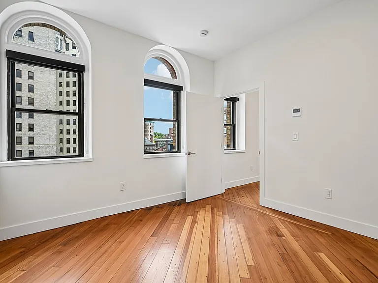 Lauderdale Lofts — Photo 23