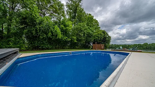 63 Albeclauss Dr — Photo 37