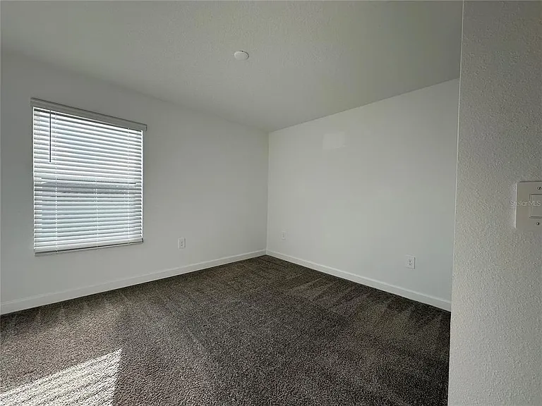3118 Addison Blvd — Photo 20