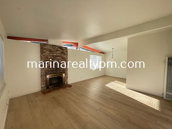 4th image of 333 Cottonwood Dr