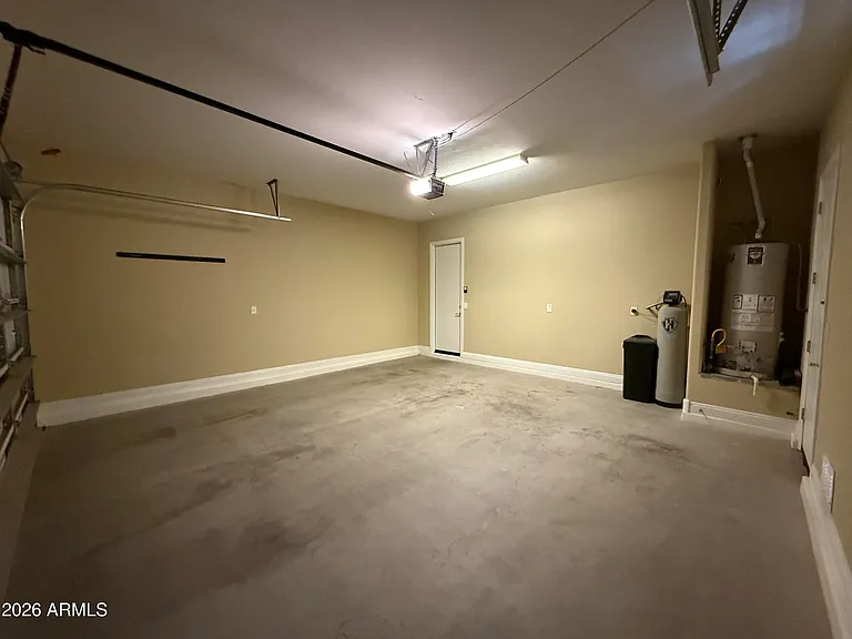 3320 S Waterfront Dr — Photo 74