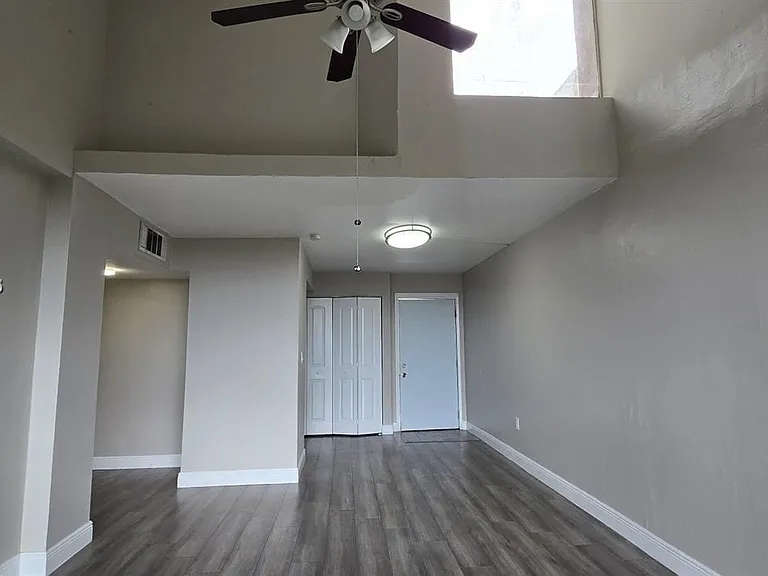 8870 Fontainebleau Blvd #502 — Photo 1