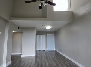 8870 Fontainebleau Blvd APT 502, Miami, FL 33172