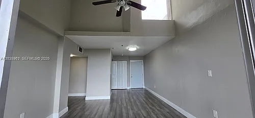 8870 Fontainebleau Blvd #502 Photo 1