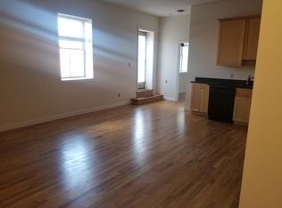 18 E Main St, Frostburg, MD 21532