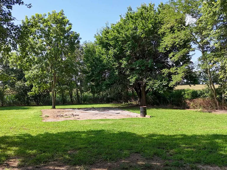 2915 Sidonia Rd — Photo 19