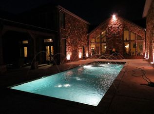 4836 Normandy Dr, Frisco, TX 75034