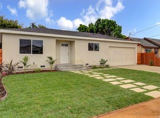 24400 Hendricks Ave, Lomita, CA 90717