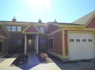 8 Moreau Way, Plattsburgh, NY 12903