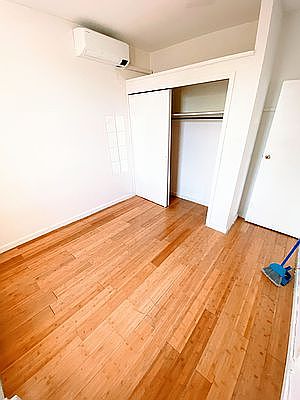 5th image of 42-27 35th Ave #2D