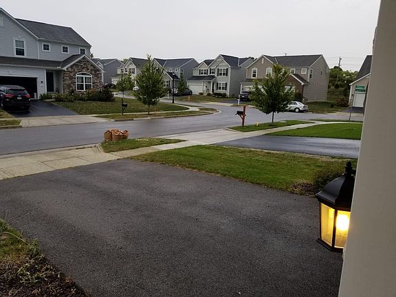 5th image of 341 McElhinny Ln