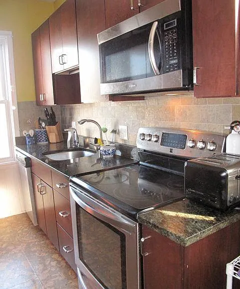 78 E Transit St #2 — Photo 12