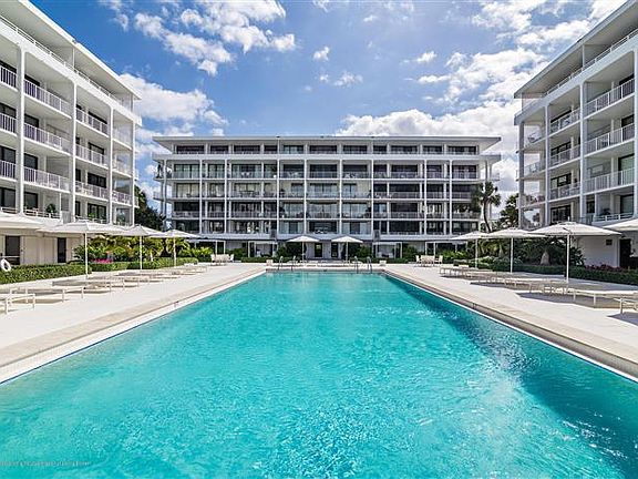 5th image of 2784 S Ocean Blvd APT 103