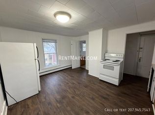 29 Holyoke St APT 2, Brewer, ME 04412