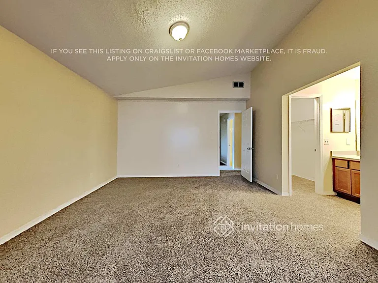 125 Ingram Cir — Photo 14