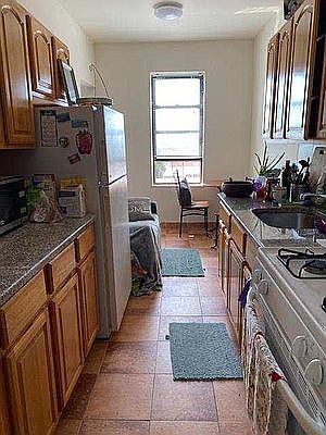 2nd image of 32-15 41st St #D1
