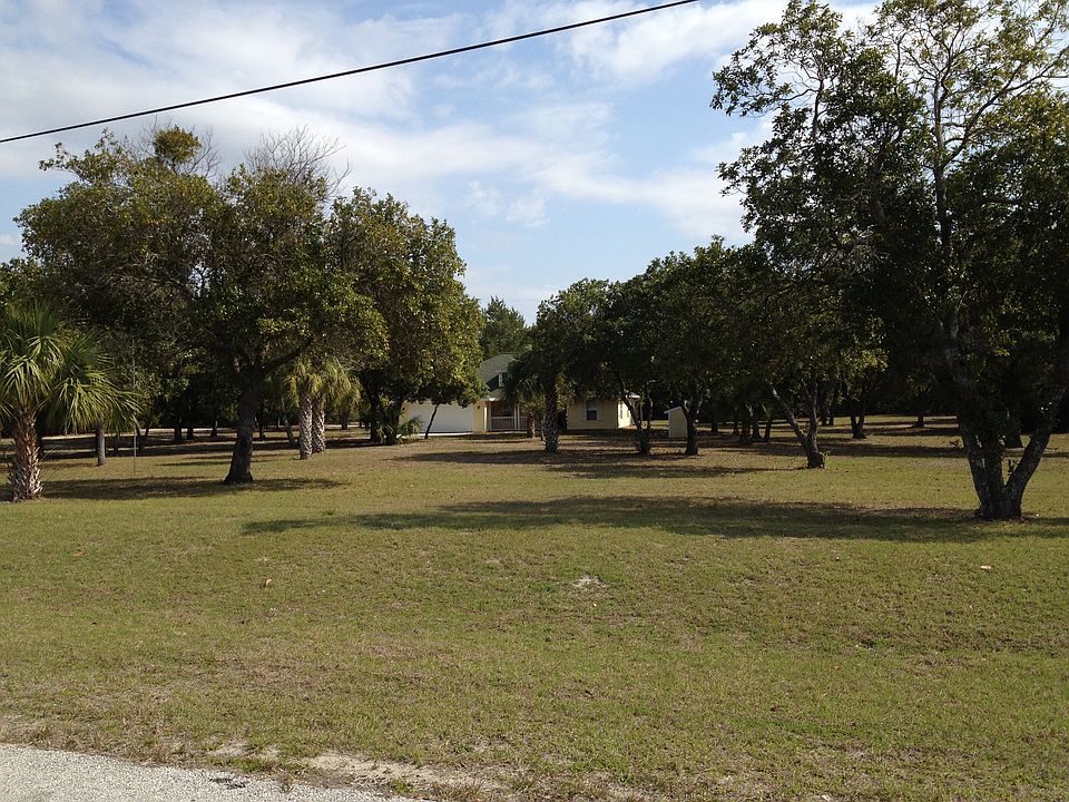 2nd image of 5071 NW 52nd Ct