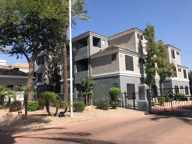 Ingleside — Photo 3