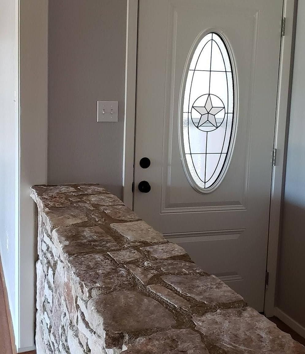 530 Sand Bend Dr, Kerrville, TX 78028 Zillow