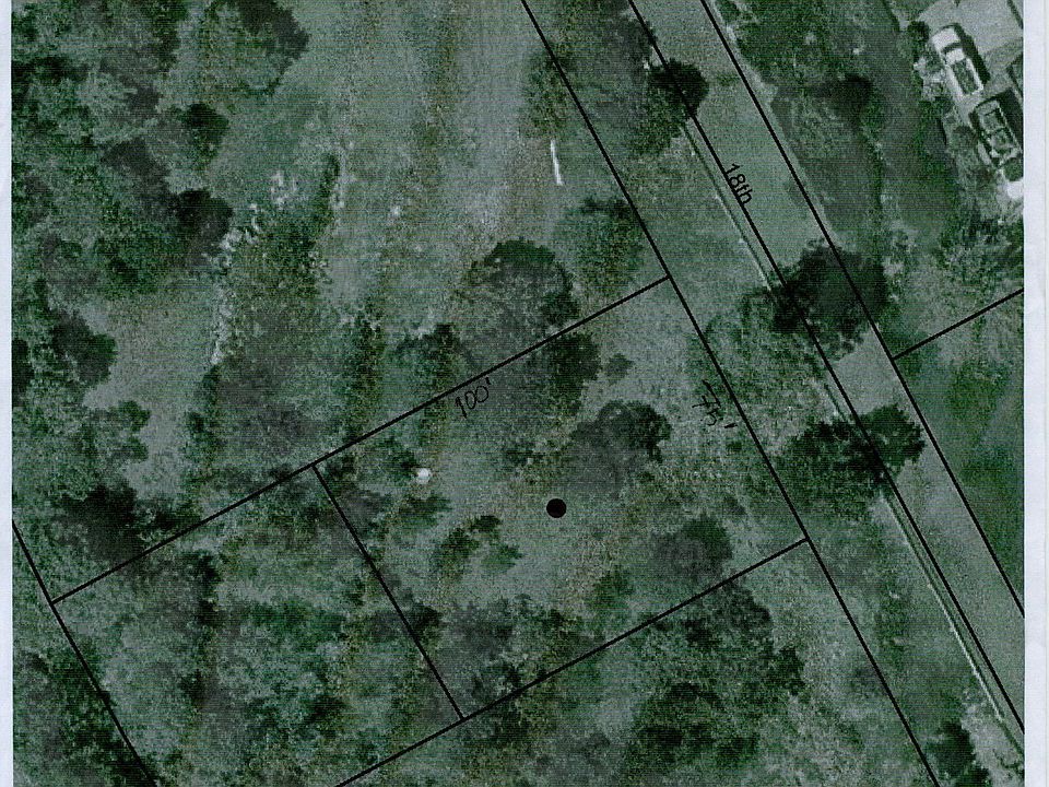 2nd image of E 18th St