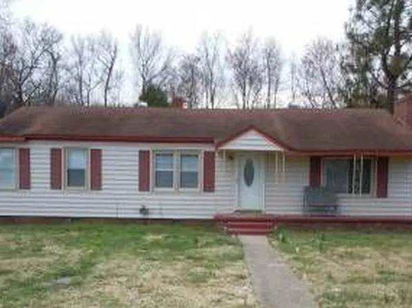 718 Summers Pl, Portsmouth, VA 23702