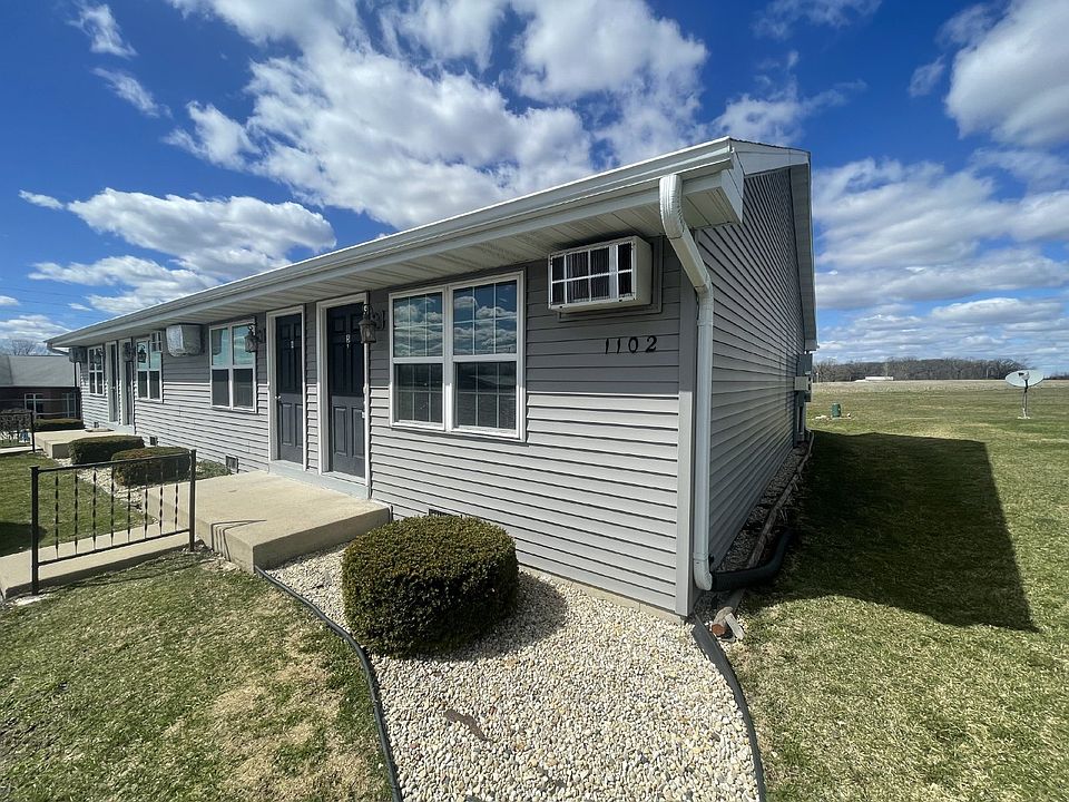 1st image of 1102 Carrie Ln #3