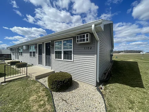 1102 Carrie Ln #3 Photo 1 1102 Carrie Ln #3 Photo 1