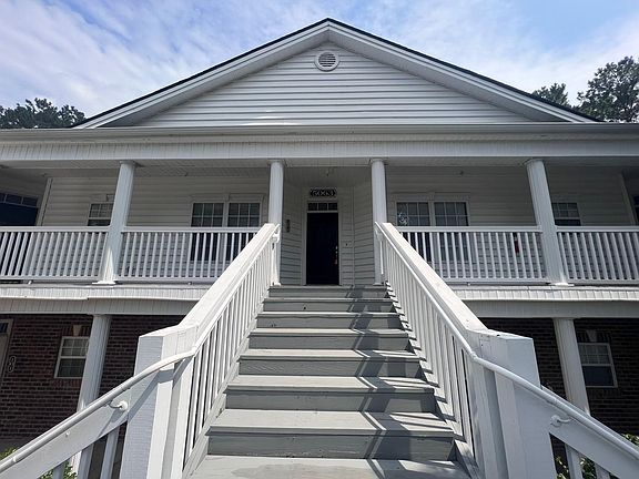 2nd image of 5063 Glenbrook Dr APT 202