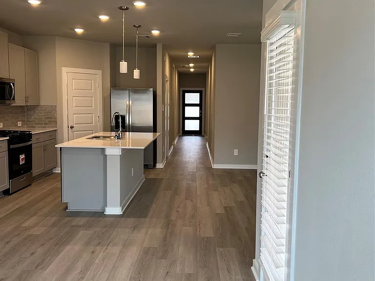 14330 Azalea Tree Dr — Photo 15