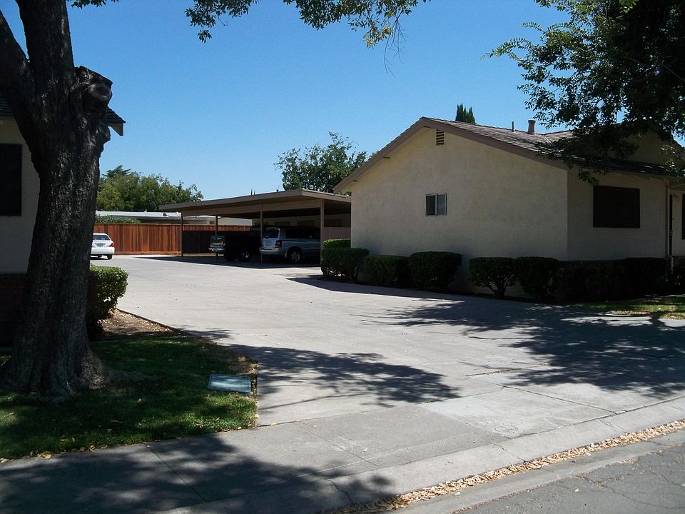 2nd image of 1920 Sage Ct APT D