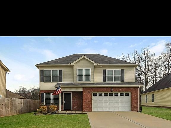 5th image of 916 Coolidge Ct