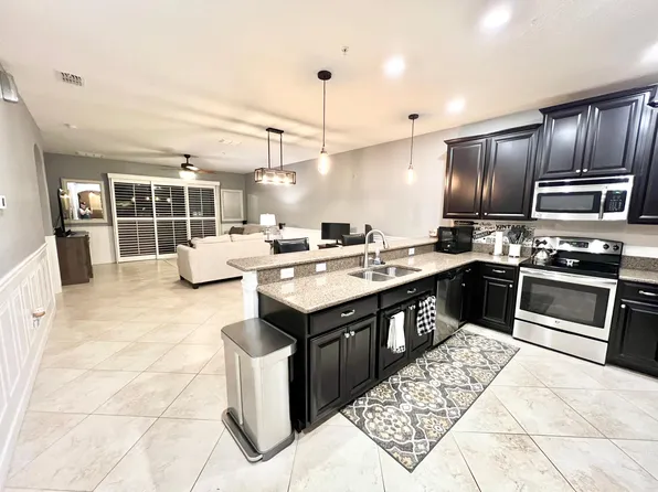 1235 Long Cove Loop, Davenport, FL 33896